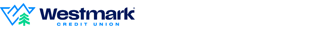 Westmark Credit Union Logo