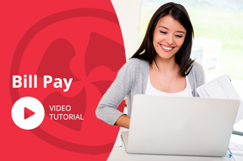 Bill Pay Video