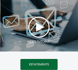 eStatements Video