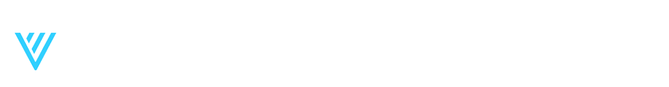 Vallant Bank Logo