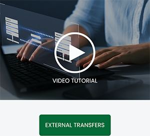 External Transfers Video