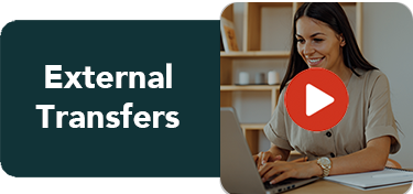 External Transfers Video