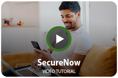 SecureNow Video