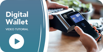 Digital Wallet Video