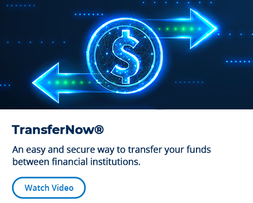 TransferNow® Video