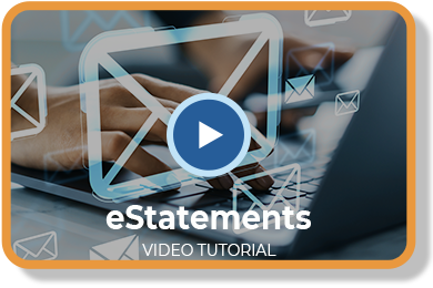 eStatements Video