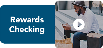 Rewards Checking Video
