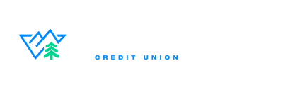 Westmark Credit Union Logo