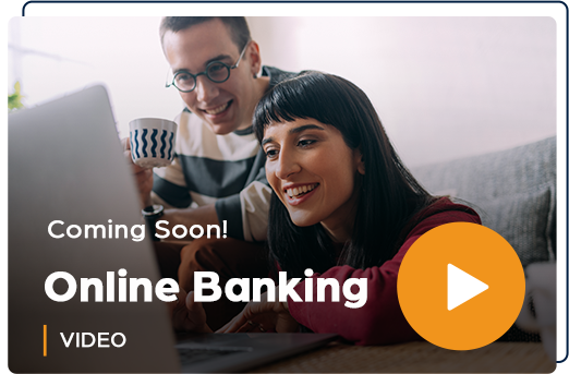 Experience Digital - Consumer Online Banking Video