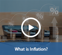 What is Inflation Video