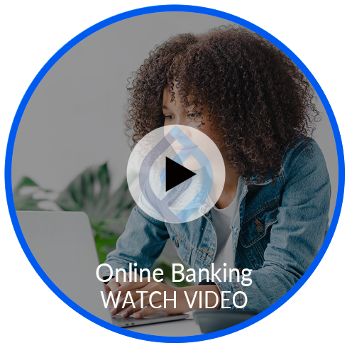 Online Banking Video