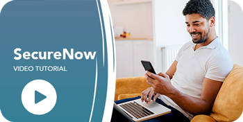 SecureNow Video