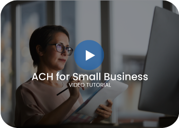 ACH Video