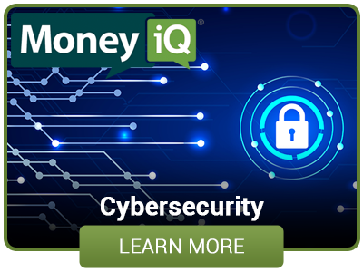 MoneyiQ - Cybersecurity Videos