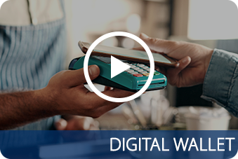 Digital Wallet Video