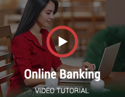 Online Banking