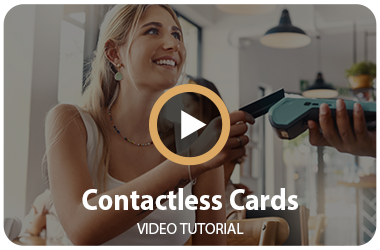 Interactive Video Player