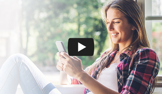 Personal Transfers Video