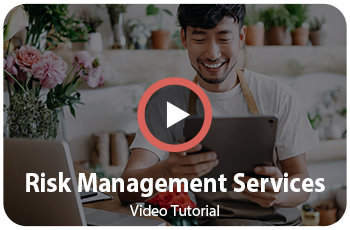 Risk Management Services Video