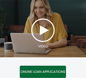 Online Loan Applications Video