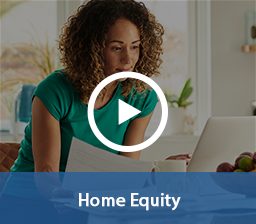 Home Equity Video