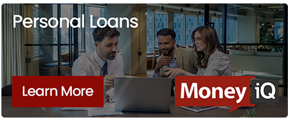 MoneyiQ - Personal Loans Videos