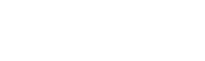 Rio Bank Logo