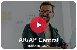 AP/AR Central Video