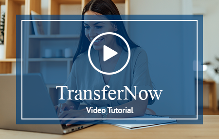 TransferNow Video