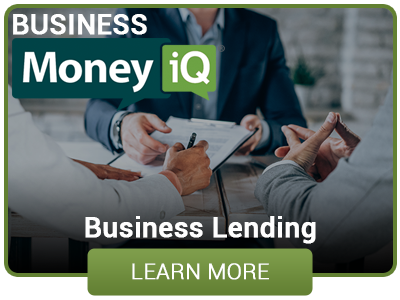 Business MoneyiQ - Business Lending Videos