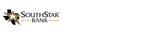 SouthStar Bank Logo