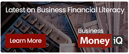 Business MoneyiQ - Latest Videos