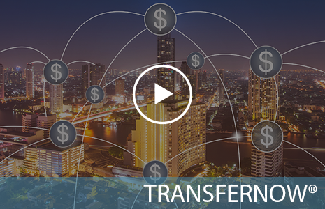 TransferNow® Video