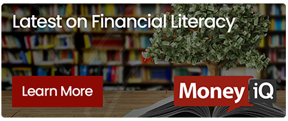 MoneyiQ - Latest Videos