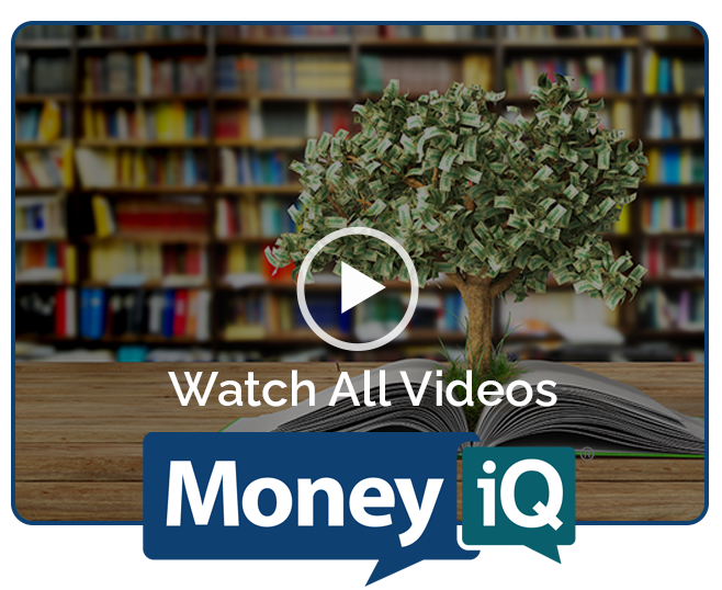 MoneyiQ - All Videos