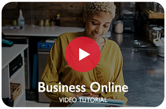 Business Online Video