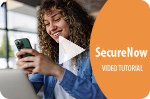 SecureNow Video